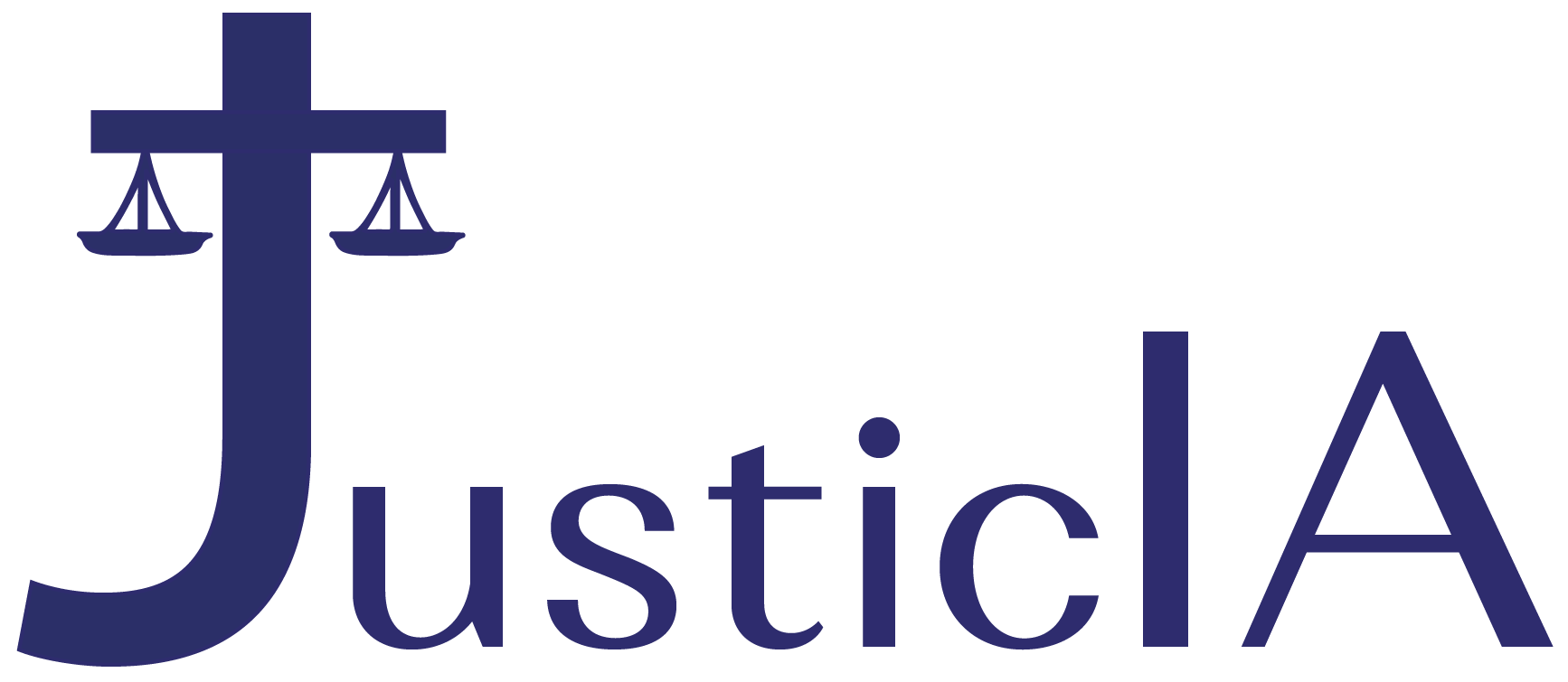 JusticIA
